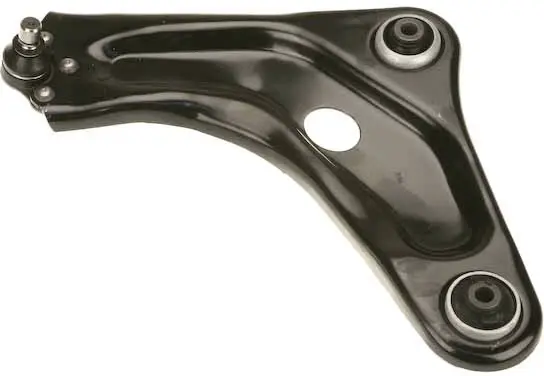 Рычаг передней подвески TRW automotive JTC1234