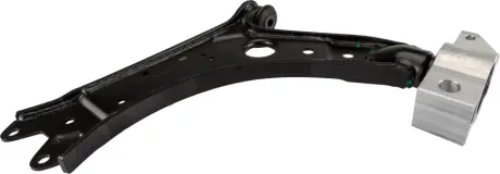 Важіль підвіски передній TRW automotive JTC1250