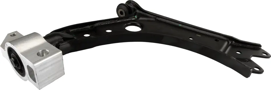 Рычаг передней подвески TRW automotive JTC1251