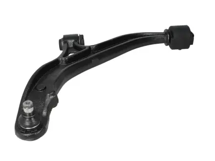 Важіль підвіски передній TRW automotive JTC1273