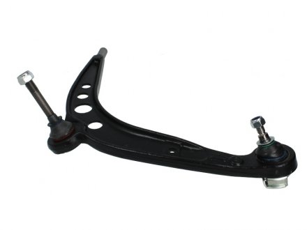 Важіль передньої підвіски trw automotive JTC144