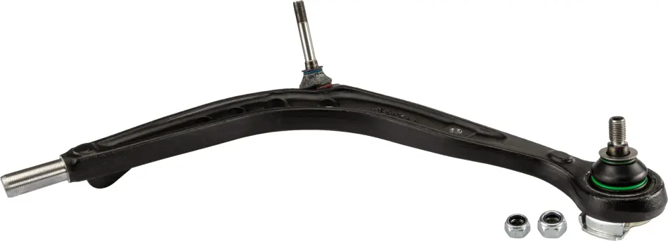 Рычаг передней подвески TRW automotive JTC145