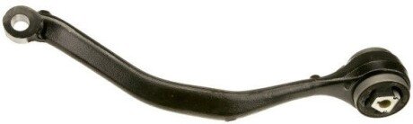 Важіль підвіски передній trw automotive JTC1450