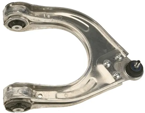 Рычаг передней подвески TRW automotive JTC1457