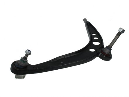 Важіль передньої підвіски trw automotive JTC145