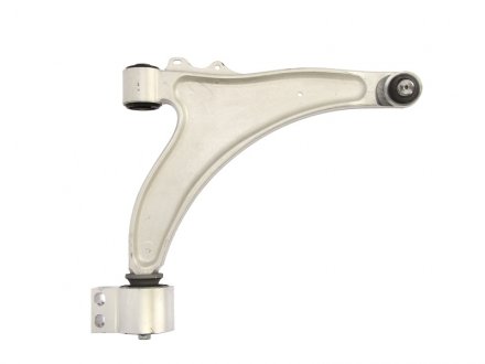 Рычаг передней подвески trw automotive JTC2564