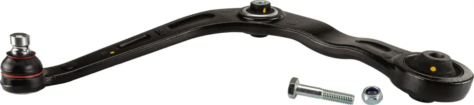 Рычаг передней подвески TRW automotive JTC310
