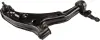 Важіль підвіски передній TRW automotive JTC7573