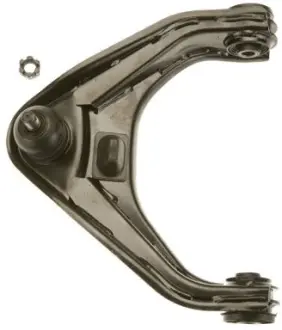 Важіль підвіски передній TRW automotive JTC7620