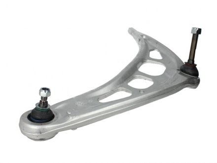 Рычаг передней подвески trw automotive JTC962