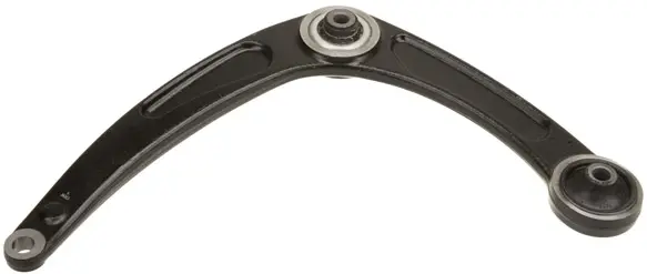Рычаг передней подвески TRW automotive JTC974