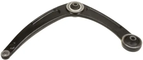 Рычаг передней подвески TRW automotive JTC974