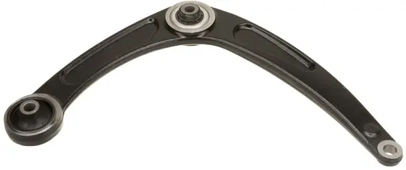 Рычаг передней подвески TRW automotive JTC975