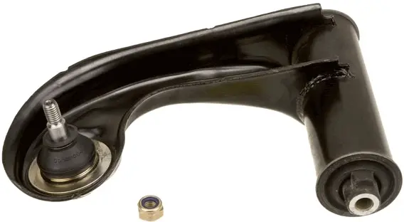 Рычаг передней подвески TRW automotive JTC983