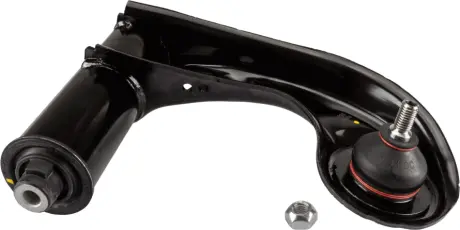 Рычаг передней подвески TRW automotive JTC984