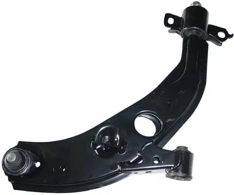 Рычаг передней подвески TRW automotive JTC623
