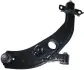 Рычаг передней подвески TRW automotive JTC623
