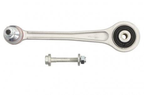 Важіль підвіски,задня вісь trw automotive JTC1066