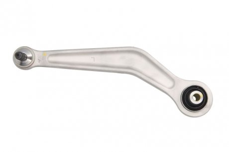 Рычаг задней подвески trw automotive JTC964