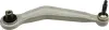 Рычаг задней подвески TRW automotive JTC965