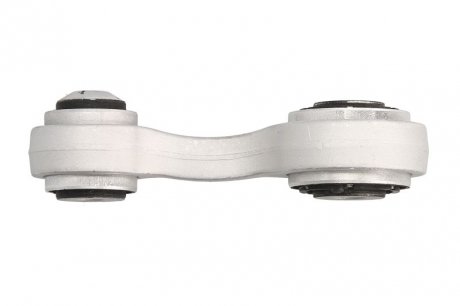 Рычаг задней подвески trw automotive JTS1094