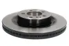 Вентилируемый тормозной диск TRW automotive DF4343S