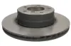 Вентилируемый тормозной диск TRW automotive DF4359