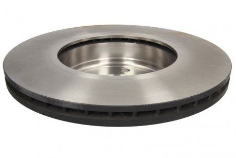 Вентилируемый тормозной диск trw automotive DF4392S