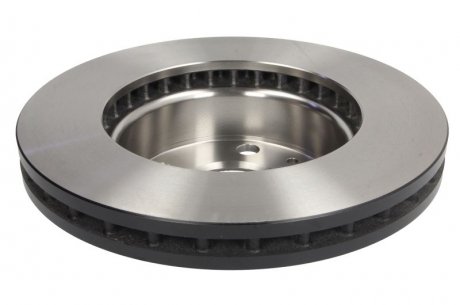 Вентилируемый тормозной диск trw automotive DF4751S