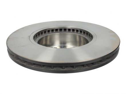 Вентилируемый тормозной диск trw automotive DF6220S