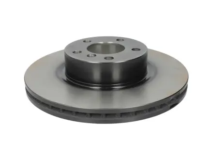 Вентилируемый тормозной диск TRW automotive DF6220S