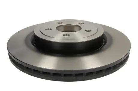 Вентилируемый тормозной диск TRW automotive DF6244S