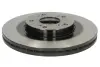 Вентилируемый тормозной диск TRW automotive DF6432S
