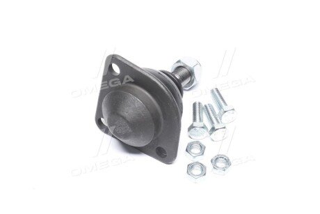 Верхня шарова опора trw automotive JBJ137