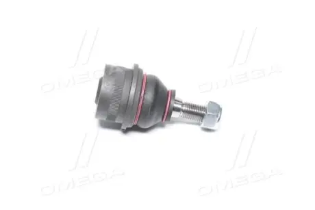 Верхня шарова опора TRW automotive JBJ725
