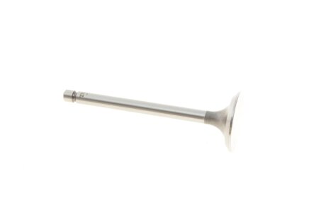 Впускний клапан trw automotive 10534631