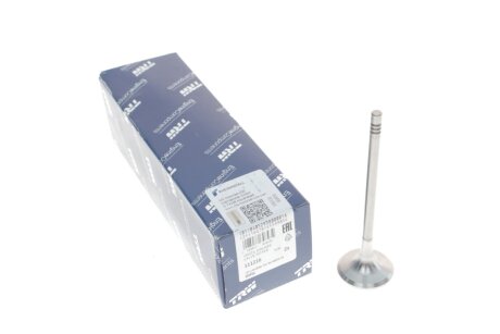 Впускной клапан trw automotive 111216