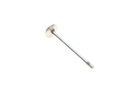 Впускной клапан trw automotive 261140