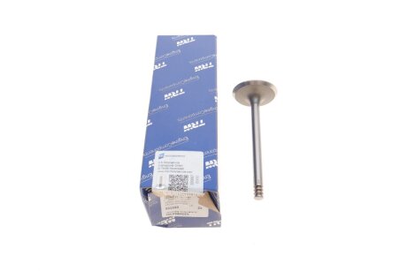 Впускной клапан trw automotive 331033