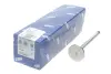 Впускной клапан TRW automotive 331055