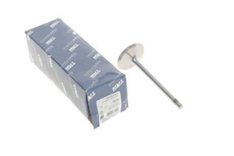 Впускной клапан trw automotive 331057