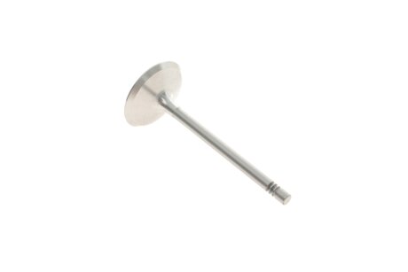 Впускной клапан trw automotive 331057