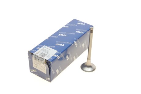 Впускной клапан trw automotive 331121