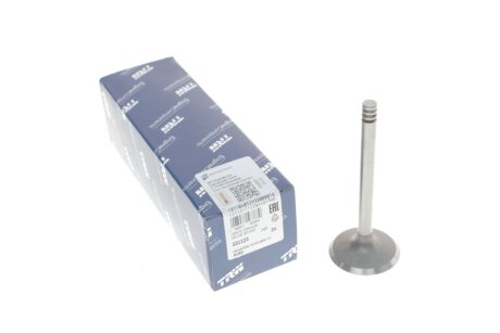 Впускной клапан trw automotive 331123