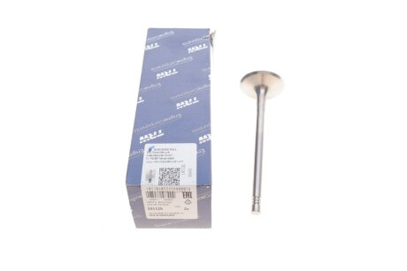 Впускной клапан trw automotive 331125