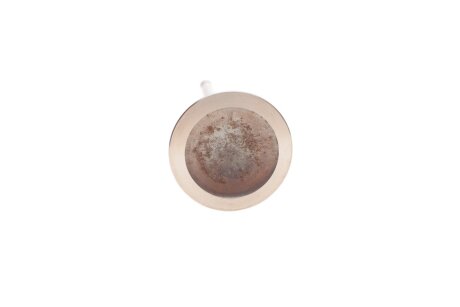 Впускной клапан trw automotive 331125