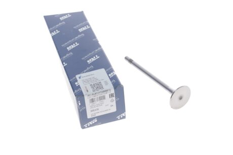 Впускний клапан trw automotive 331131