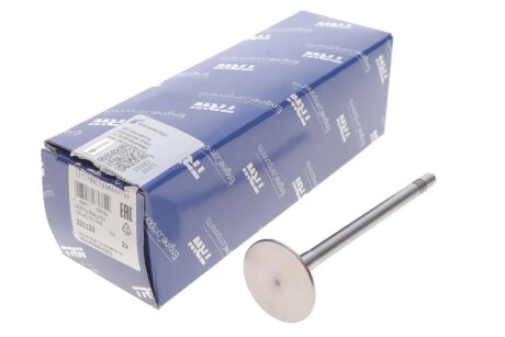 Впускний клапан trw automotive 331133