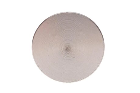 Впускний клапан trw automotive 331133