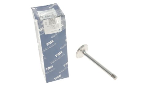 Впускний клапан trw automotive 331141